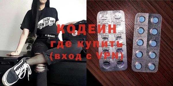 шишки Балахна