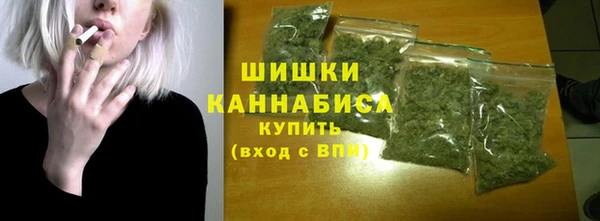 шишки Балахна