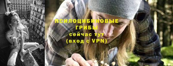mdpv Баксан