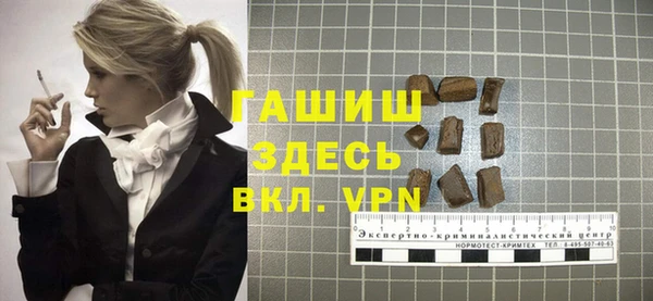 шишки Балахна
