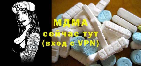шишки Балахна